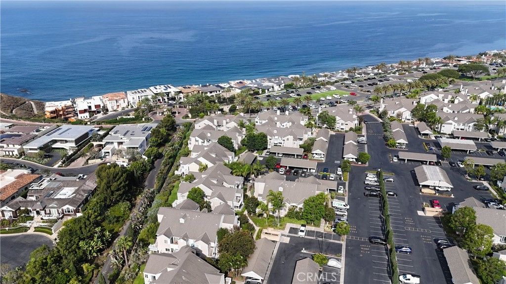 34146 Selva Road 198, Dana Point, CA 92629 — photo 3