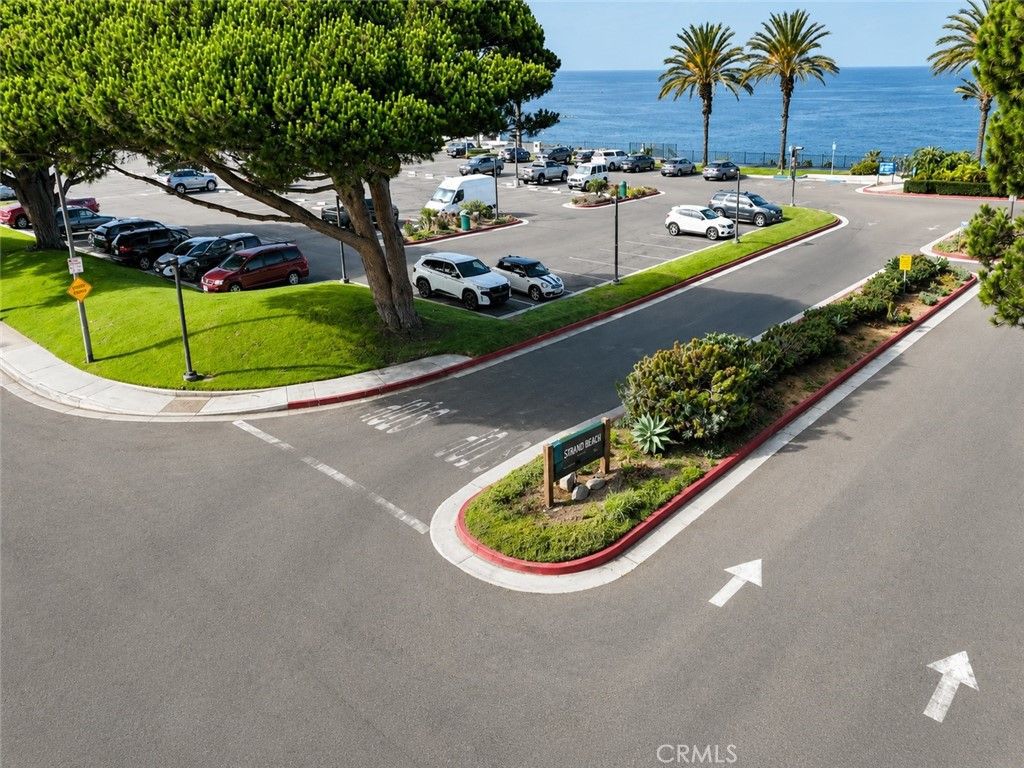 34146 Selva Road 198, Dana Point, CA 92629 — photo 4