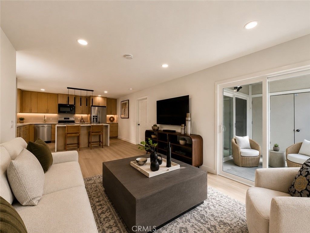 34146 Selva Road 198, Dana Point, CA 92629 — photo 5