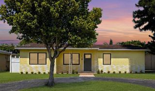611 SW 76th Terrace, North Lauderdale, FL 33068