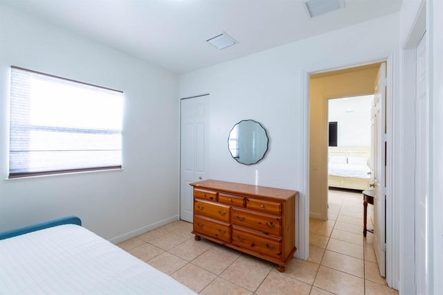 14367 Belmont Trace, Wellington, FL 33414