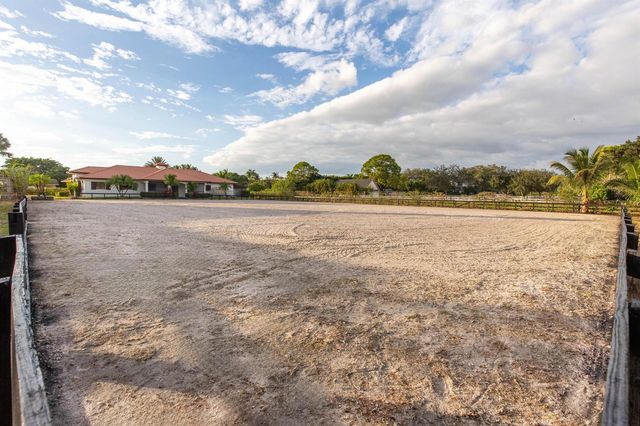 14367 Belmont Trace, Wellington, FL 33414