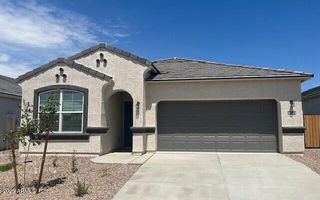 10628 W Spencer Run Run, Tolleson, AZ 85353