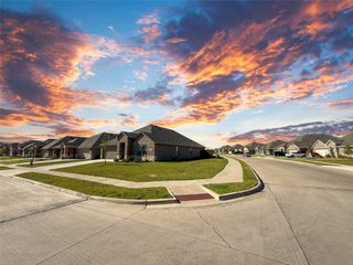 227 Happywell Lane, Caddo Mills, TX 75135