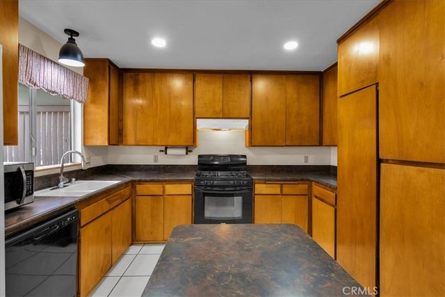 73433 Desert Trail, 29 Palms, CA 92277