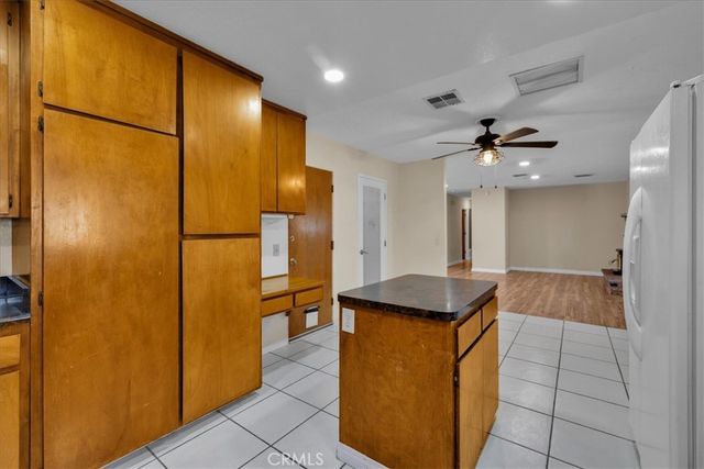 73433 Desert Trail, 29 Palms, CA 92277