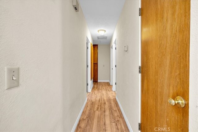 73433 Desert Trail, 29 Palms, CA 92277
