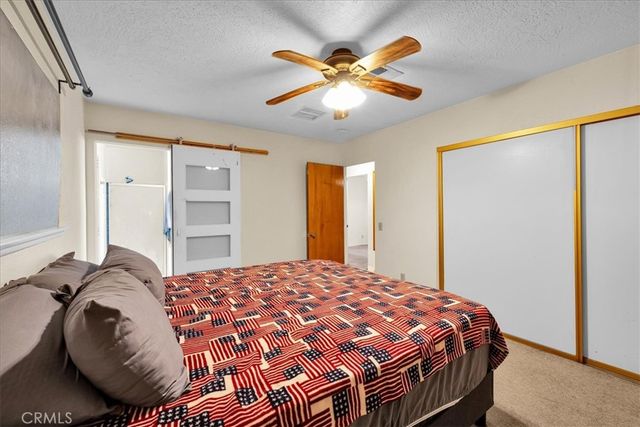 73433 Desert Trail, 29 Palms, CA 92277