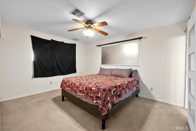 73433 Desert Trail, 29 Palms, CA 92277