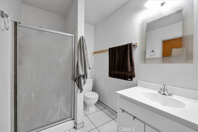 73433 Desert Trail, 29 Palms, CA 92277