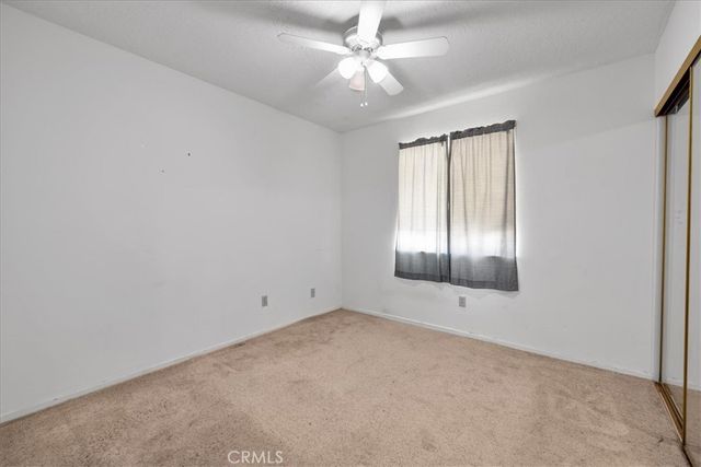 73433 Desert Trail, 29 Palms, CA 92277