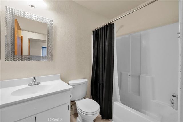 73433 Desert Trail, 29 Palms, CA 92277