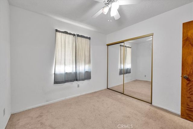 73433 Desert Trail, 29 Palms, CA 92277