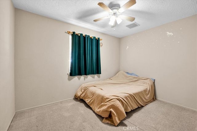 73433 Desert Trail, 29 Palms, CA 92277