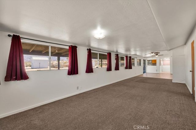 73433 Desert Trail, 29 Palms, CA 92277