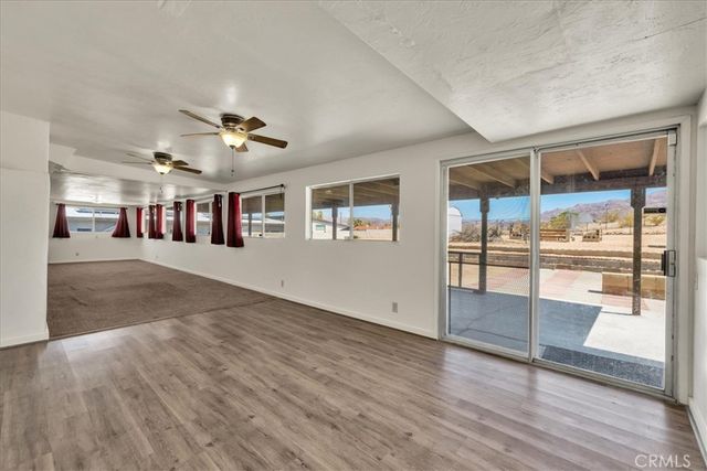 73433 Desert Trail, 29 Palms, CA 92277