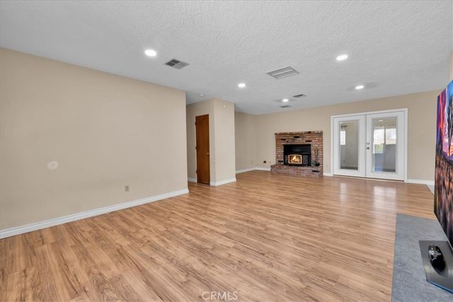 73433 Desert Trail, 29 Palms, CA 92277
