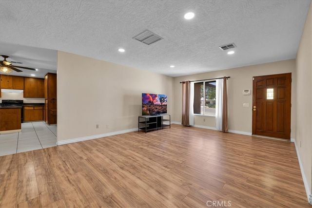 73433 Desert Trail, 29 Palms, CA 92277