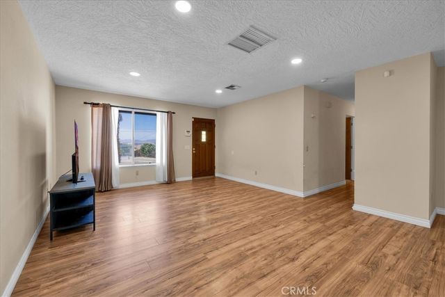 73433 Desert Trail, 29 Palms, CA 92277