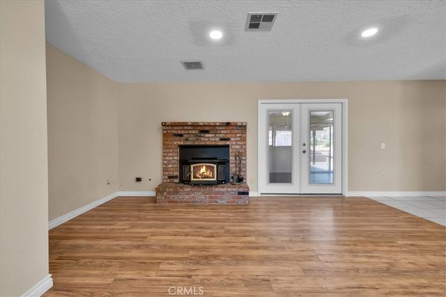 73433 Desert Trail, 29 Palms, CA 92277