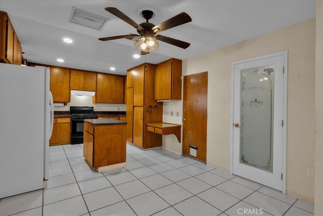 73433 Desert Trail, 29 Palms, CA 92277