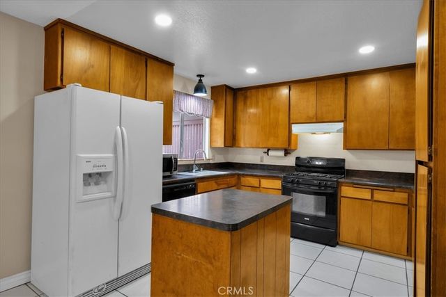 73433 Desert Trail, 29 Palms, CA 92277