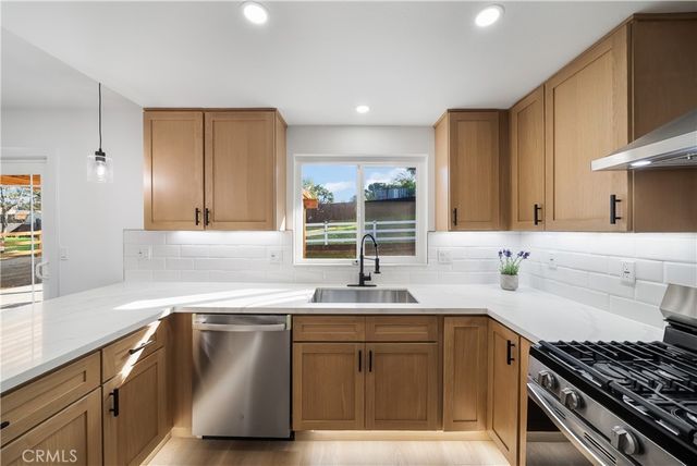 4669 California, Norco, CA 92860