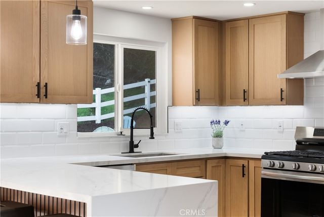 4669 California, Norco, CA 92860