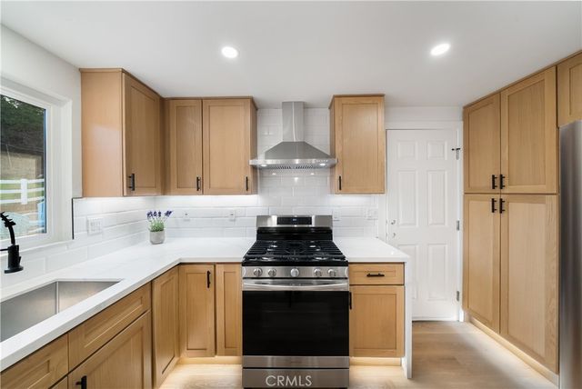 4669 California, Norco, CA 92860