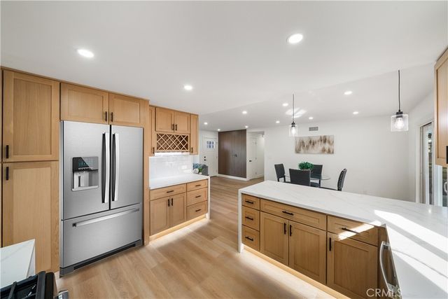 4669 California, Norco, CA 92860