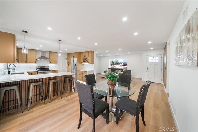 4669 California, Norco, CA 92860