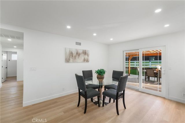 4669 California, Norco, CA 92860