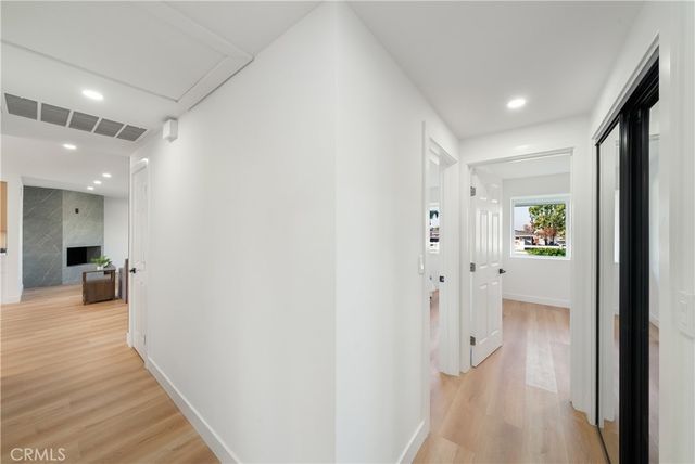 4669 California, Norco, CA 92860