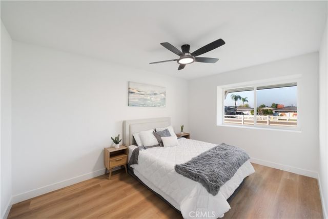 4669 California, Norco, CA 92860