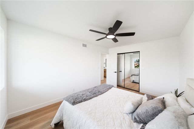 4669 California, Norco, CA 92860