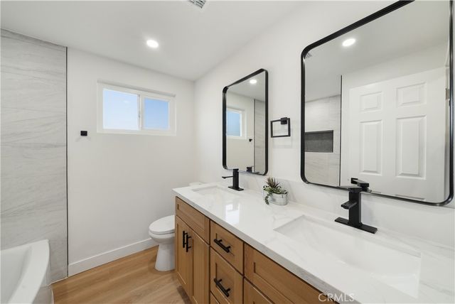 4669 California, Norco, CA 92860