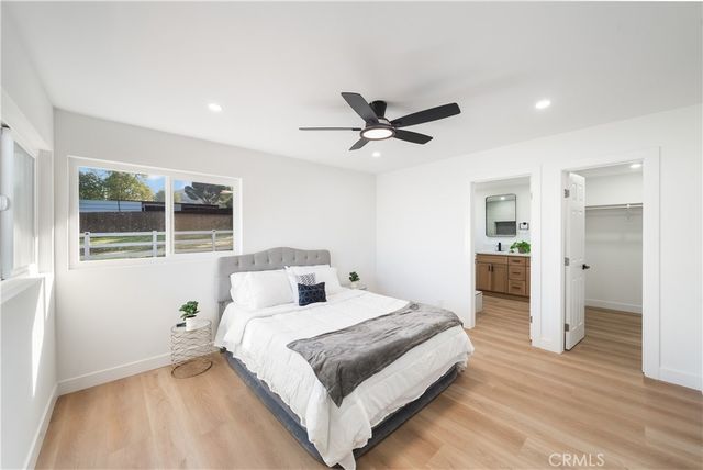 4669 California, Norco, CA 92860