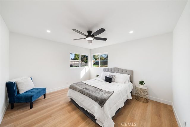 4669 California, Norco, CA 92860