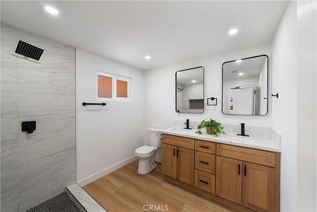 4669 California, Norco, CA 92860