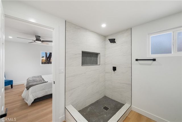 4669 California, Norco, CA 92860