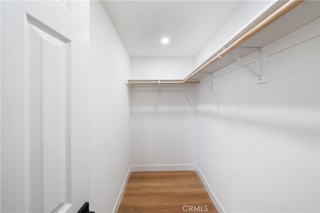 4669 California, Norco, CA 92860