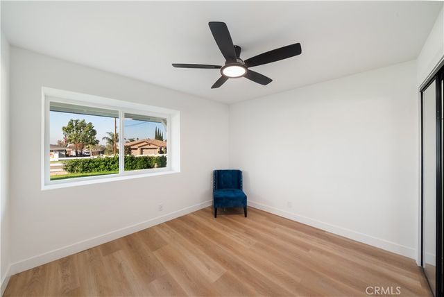 4669 California, Norco, CA 92860