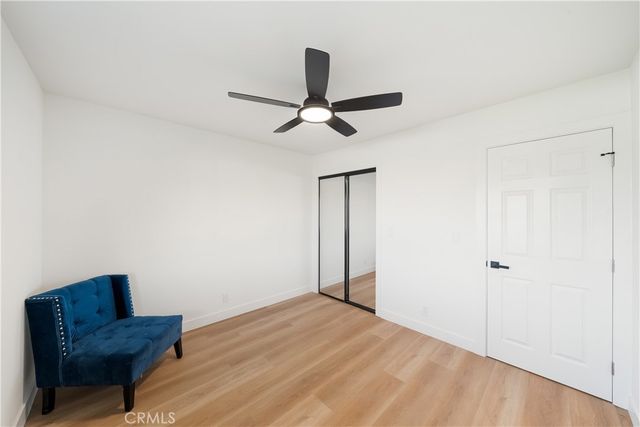 4669 California, Norco, CA 92860