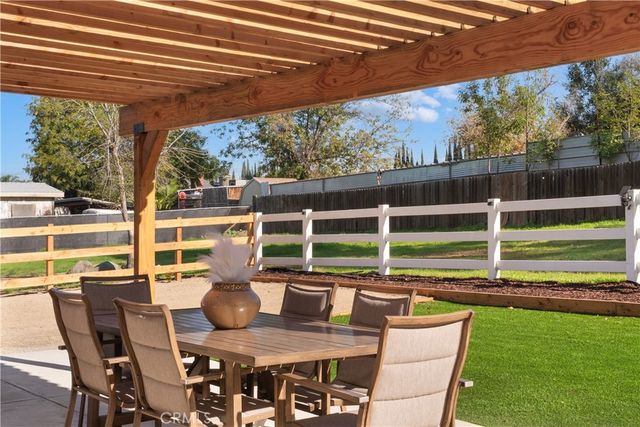 4669 California, Norco, CA 92860