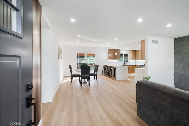 4669 California, Norco, CA 92860