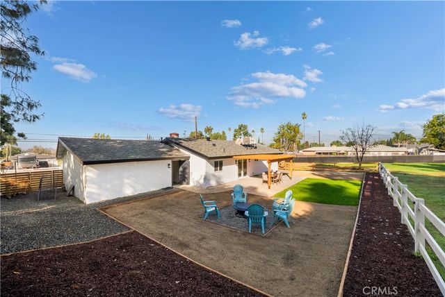 4669 California, Norco, CA 92860