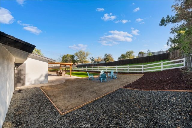 4669 California, Norco, CA 92860