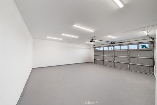 4669 California, Norco, CA 92860