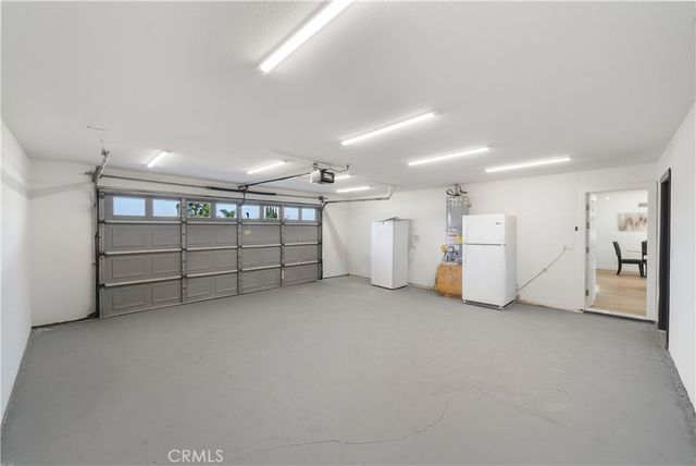 4669 California, Norco, CA 92860