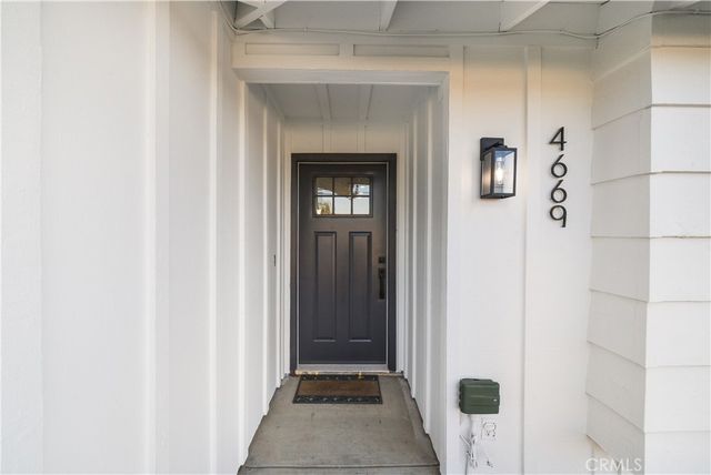 4669 California, Norco, CA 92860